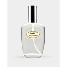 D&p R9 EDP Çiçeksi-Meyvemsi Kadın Parfüm 50 ml
