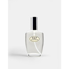 D&p S12 EDP Çiçeksi-Vanilya Kadın Parfüm 100 ml