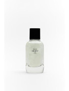 Zara Go Fruity Glitter EDP Meyvemsi Kadın Parfüm 100 ml