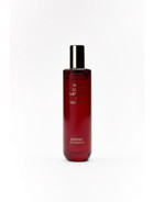 Zara Red Temptation EDP Vanilya Kadın Parfüm 50 ml