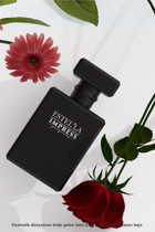 Estella K30 EDC Çiçeksi Kadın Parfüm 35 ml