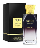 Niche Exclusive Allegria EDP Meyvemsi Kadın Parfüm 100 ml