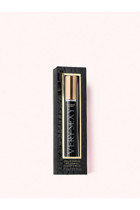 Victoria's Secret Very Sexy Night EDP Çiçeksi Kadın Parfüm 7 ml
