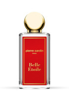 Pierre Cardin Belle Etoile EDT Çiçeksi Kadın Parfüm 100 ml