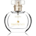 Faberlic Beauty Cafe EDP Çiçeksi-Pudra Kadın Parfüm 30 ml