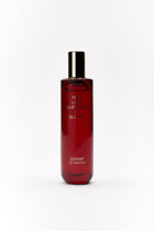 Zara Red Temptation Bloom EDP Çiçeksi Kadın Parfüm 50 ml