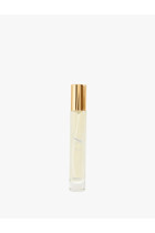 Koton Jasmine Kadın Parfüm 22 ml