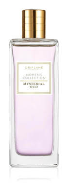 Oriflame Women's Collection EDT Kadın Parfüm 50 ml