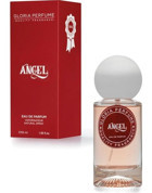 Gloria Angel EDP Çiçeksi Kadın Parfüm 55 ml