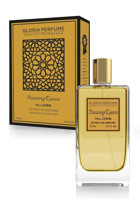Gloria Perfume Dancıng Queen EDP Odunsu Kadın Parfüm 75 ml