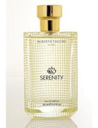 Alberto Taccini SERENITY EDP Çiçeksi Kadın Parfüm 95 ml