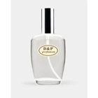 D&p C24 EDP Çiçeksi-Meyvemsi Kadın Parfüm 50 ml