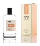 Mad Parfüm W184 Selective EDP Oryantal Kadın Parfüm 50 ml