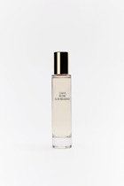Zara Rose Gourmand EDP Baharatlı Kadın Parfüm 30 ml