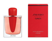 Shiseido Gınza EDP Kadın Parfüm 50 ml
