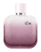 Lacoste Rose EDT Aromatik Kadın Parfüm 100 ml