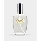 D&p A17 EDP Çiçeksi-Meyvemsi Kadın Parfüm 50 ml