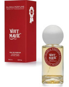 Gloria Nuit Mavie EDP Çiçeksi Kadın Parfüm 55 ml