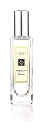 Jo Malone London English Pear & Freesia EDC Oryantal Kadın Parfüm 30 ml
