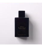 Royal Platinum Ncma Marlon EDP Baharatlı Kadın Parfüm 100 ml