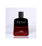 Loris Nexus Parfüm EDP Baharat Kadın Parfüm 75 ml