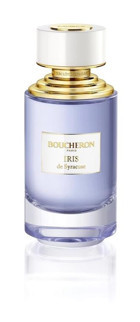 Boucheron Iris De Syracuse EDP MeyveMisk Kadın Parfüm 125 ml