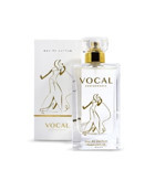 Vocal W55 EDP Oryantal Kadın Parfüm 75 ml