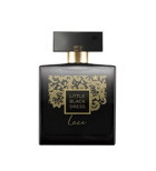 Avon Little Black Dress Lace EDP Çiçeksi-Oryantal Kadın Parfüm 100 ml