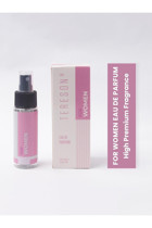 Tereson Good Girl EDP Çiçeksi Kadın Parfüm 40 ml