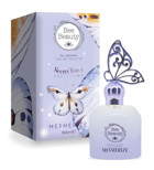 Bee Beauty Secret Touch EDT Aromatik Kadın Parfüm 60 ml