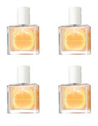 Avon Incandessence EDP Çiçeksi-Oryantal Kadın Parfüm 4x30 ml