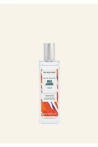 The Body Shop Wild Jasmine EDT Çiçeksi Kadın Parfüm 50 ml