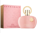 Afnan Supremacy EDP Çiçeksi-Meyvemsi Kadın Parfüm 100 ml