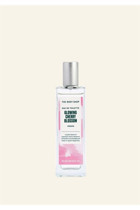 The Body Shop Glowing Cherry Blossom EDT Çiçeksi-Meyvemsi Kadın Parfüm 50 ml
