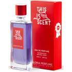 Gloria Perfume Narciso Pink EDP Baharatlı Kadın Parfüm 55 ml