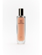 Zara Red Temptation Elixir EDP Baharatlı-Meyvemsi Kadın Parfüm 50 ml