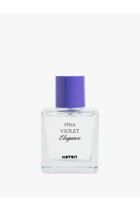 Koton Pina Violet Elegance Kadın Parfüm