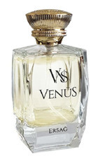 Ersağ Venüs EDP Aromatik Kadın Parfüm 100 ml