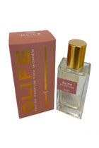 Qlife 157 EDP Oryantal Kadın Parfüm 50 ml