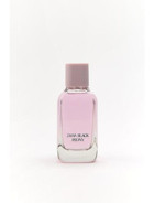 Zara Black Peony EDT Çiçeksi Kadın Parfüm 100 ml
