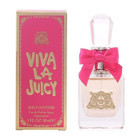 Juicy Couture Viva La Juicy EDP Odunsu-Çiçeksi Kadın Parfüm 30 ml