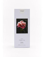 Zara Hypnotic Vanilla EDP Vanilya Kadın Parfüm 80 ml