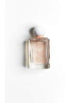 Zara Captivating Memories Energy EDP Baharatlı Kadın Parfüm 100 ml