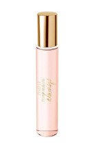 Avon TTA Always EDP Çiçeksi-Turunçgil Kadın Parfüm 10 ml