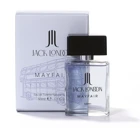 Jack London Eau De Toilette Mayfair EDT Sedir Ağacı-Tütsü Erkek Parfüm 50 ml