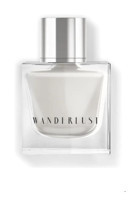 Farmasi Wanderlust EDP Odunsu Erkek Parfüm 50 ml