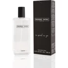 Frederic Patric B-1 M EDP Baharatlı-Oryantal Erkek Parfüm 100 ml