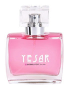 Biobellinda Yesar EDP Çiçeksi-Meyvemsi Erkek Parfüm 50 ml