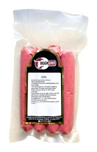 Boğadan Hotdog Dana Parmak Sosis 1 kg