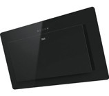 Franke Neo FNO 905 BK 720 m3/h Duvar Tipi Damlumbaz Siyah